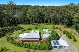 240 Crisp Drive, Ashby Heights