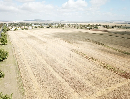 0 Gatton Clifton Road, Clifton, Darling Downs, 0 Schlafzimmer, 0 Badezimmer, Lifestyle Property