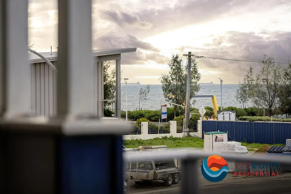 5 Flour Key, Beresford, WA 6530
