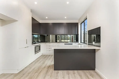27B Holme Road, Ferntree Gully, VIC 3156, 3 Bedrooms, 2 Bathrooms, Apartment