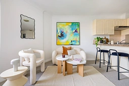 411/281-285 Parramatta Road, Glebe