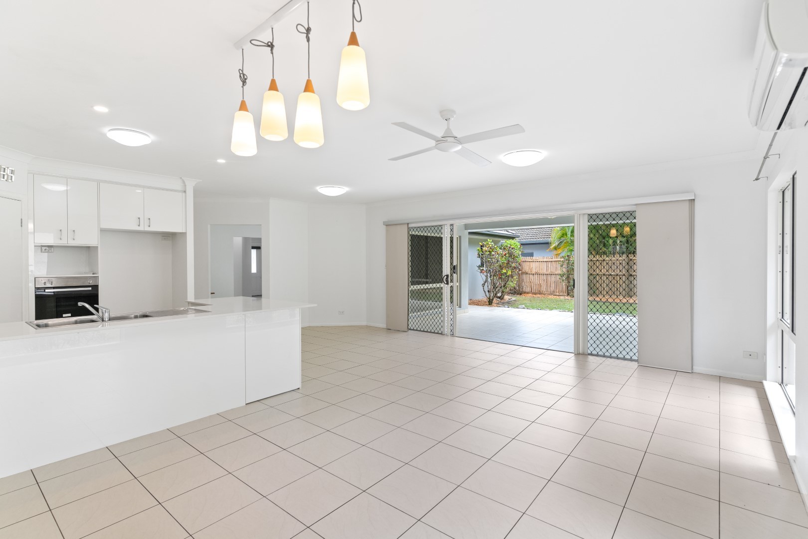 16 EVERGLADE RISE, BRINSMEAD QLD 4870, 0 Kuwarto, 0 Banyo, House