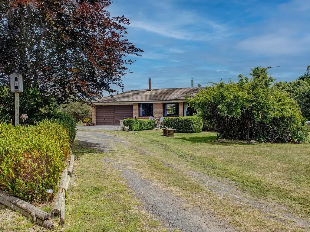 746 Sheepwash Road, Avoca, NSW 2577