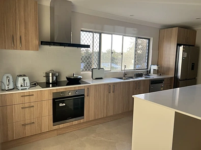 301 Redland Bay Road, Capalaba, QLD 4157, 4 Bedrooms, 2 Bathrooms, House