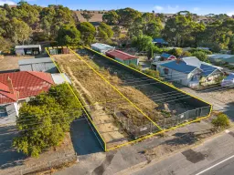 150 A/B Main Street, Yankalilla