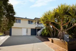 158 Kensington Way, Bray Park