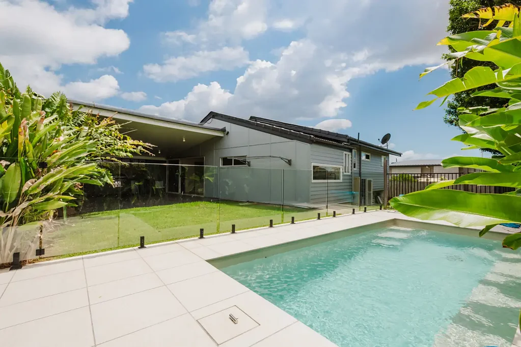 1 Mirram Street, Boondall, QLD 4034