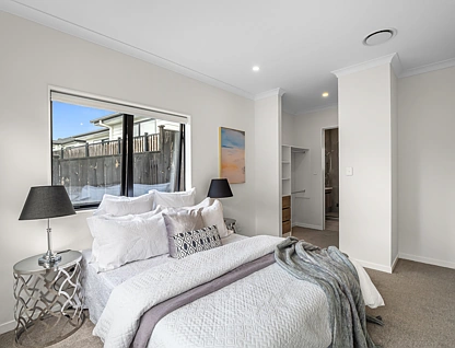 20 Spark Road, Milldale, Rodney, 4 ਕਮਰੇ, 2 ਬਾਥਰੂਮ, House