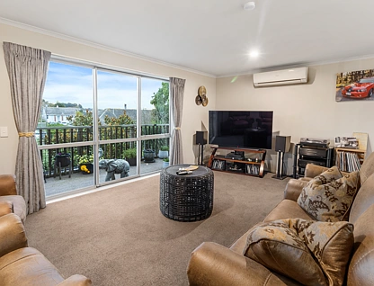 19A/2 Andrew Street, Marchwiel, Timaru, 3房, 2浴, 独立屋