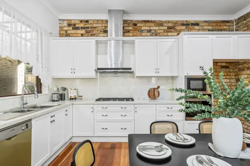 Rare | Massive |SIX bedroom | Two kitchen | Two laundry| Two Storey Family Home in the prime location