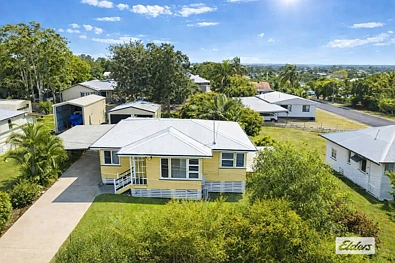 Gatton 3房  Vendors Want It SOLD!