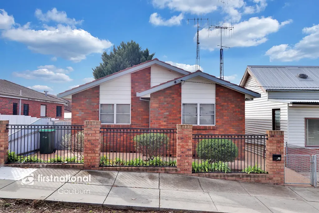 29 Addison Street, Goulburn, NSW 2580