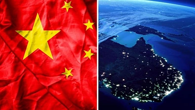 一年卖掉2800套！中国买家大举抛售澳洲房产，日本资本却疯狂抄底！最新报告真相了......