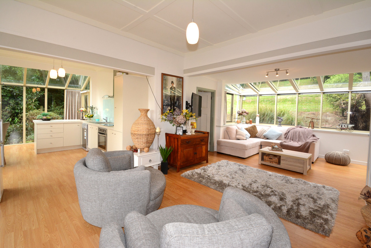 45 Sunbury Street, Andersons Bay, Dunedin, 5房, 0浴