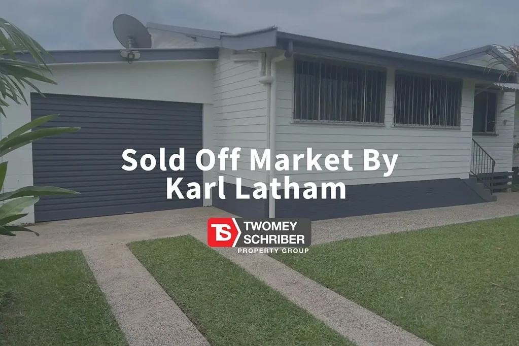 8 Mansfield Street, Earlville, QLD 4870