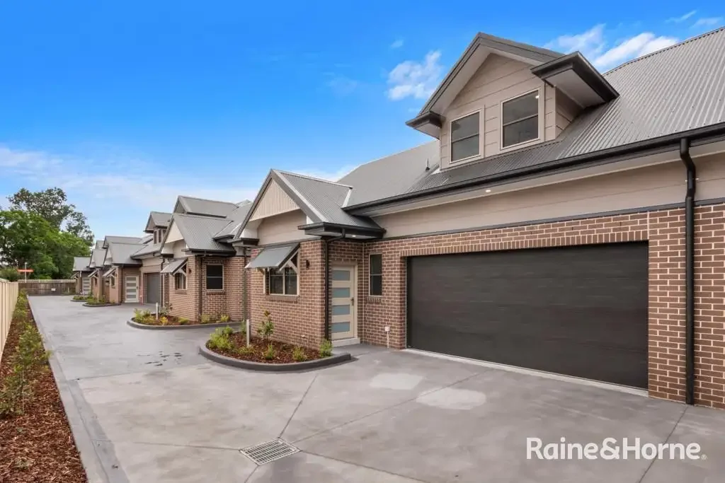 Richmond 4ห้องนอน Calling all Buyers!