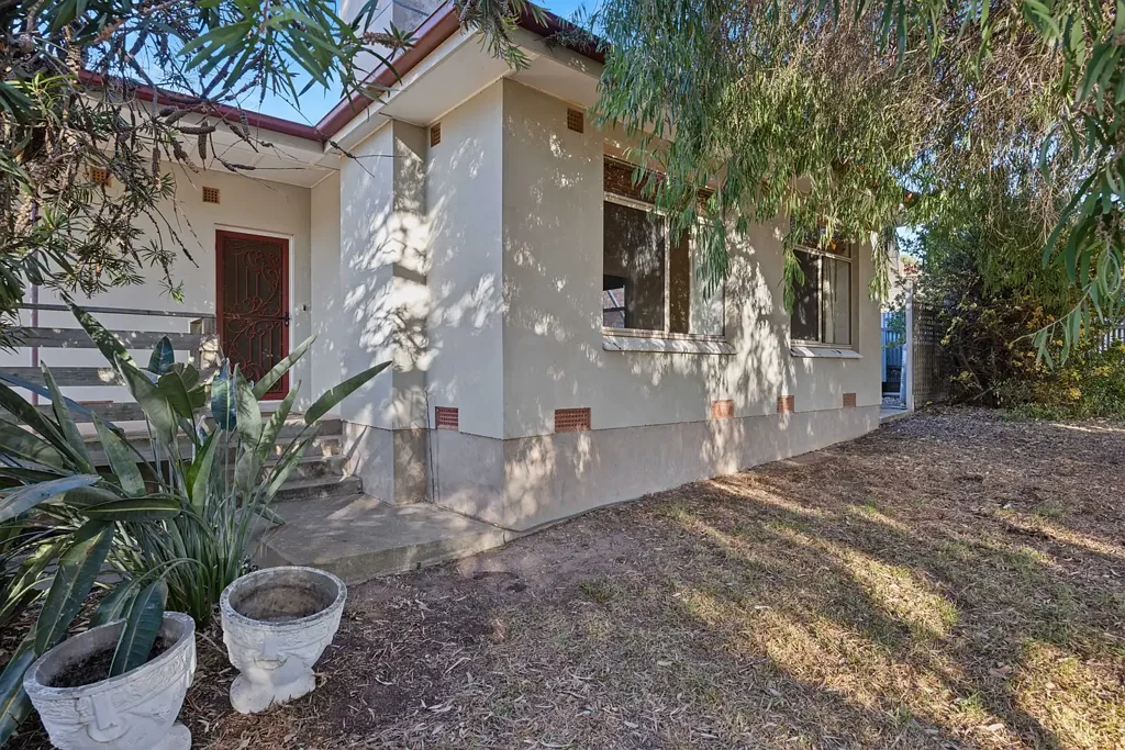 24 Carfax Street, Port Elliot, SA 5212