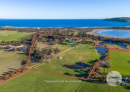 105 Musks Road, Sandford