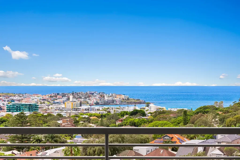 18/5-7 Martins Avenue, Bondi, NSW 2026