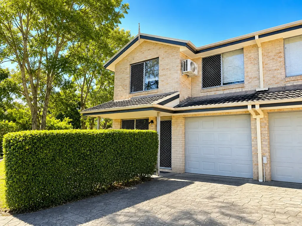 St Marys 3બેડરૂમ HUGE 231SQM SIZE | RENOVATED KITCHEN & OUTDOOR ENTERTAINING AREA!