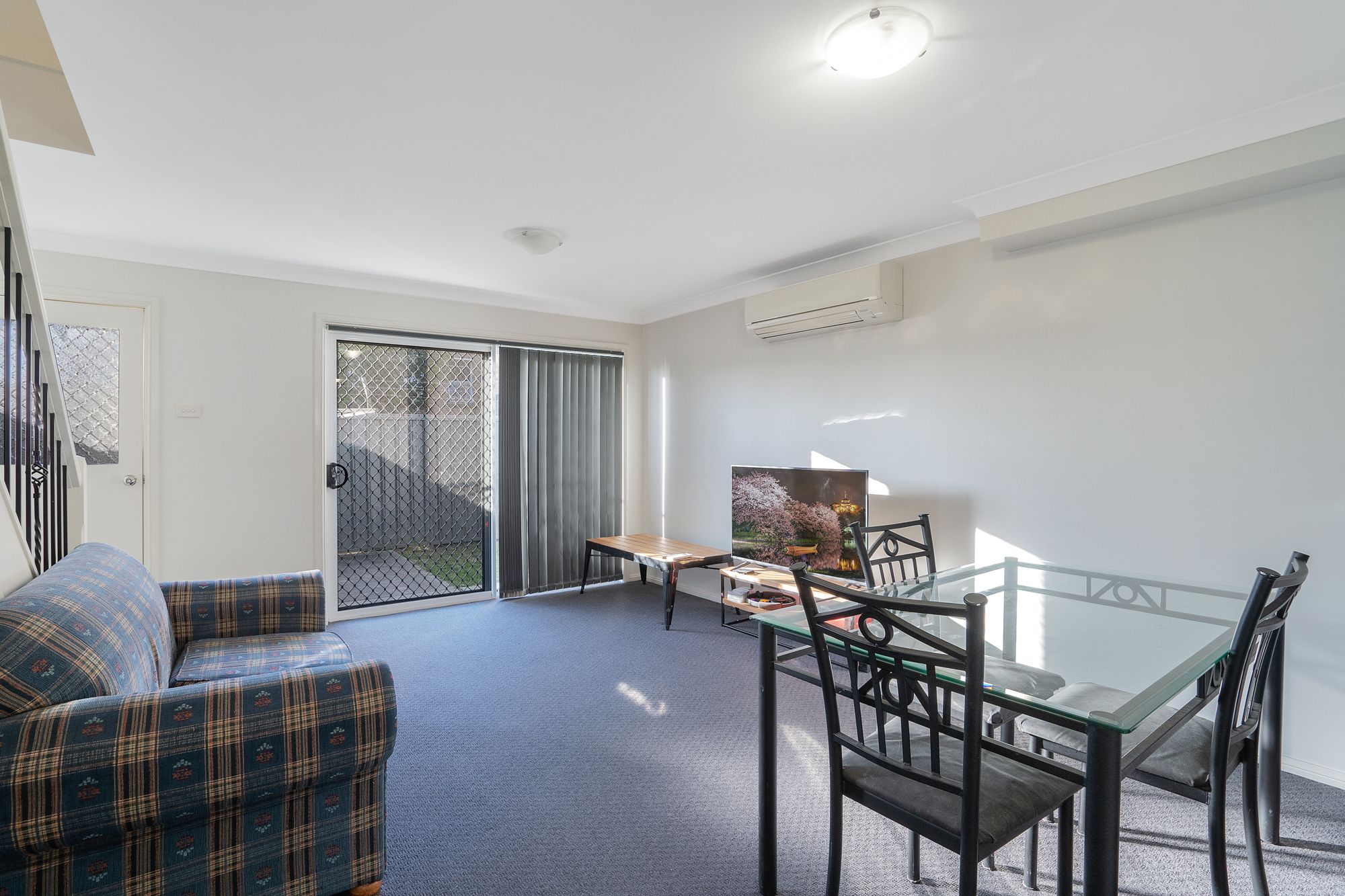 UNIT 1 133 GEORGE ST, EAST MAITLAND NSW 2323, 0房, 0浴, Unit