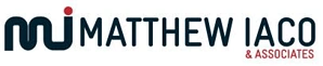 Matthew Iaco & Associates