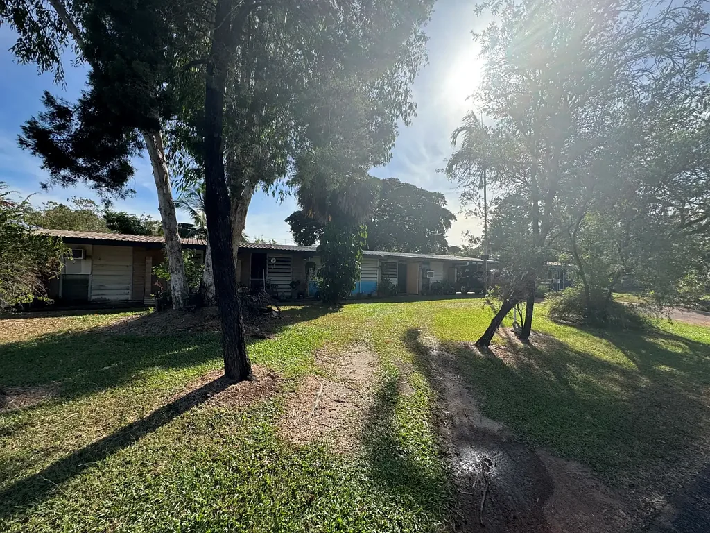 Rocky Point 3Kwarto 3 BEDROOM ROCKY POINT HOME WITH LARGE ENCLOSED PATIO!
