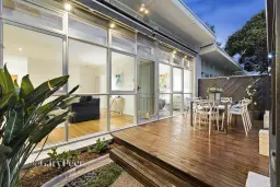 5/7 Kooyong Road, Caulfield North