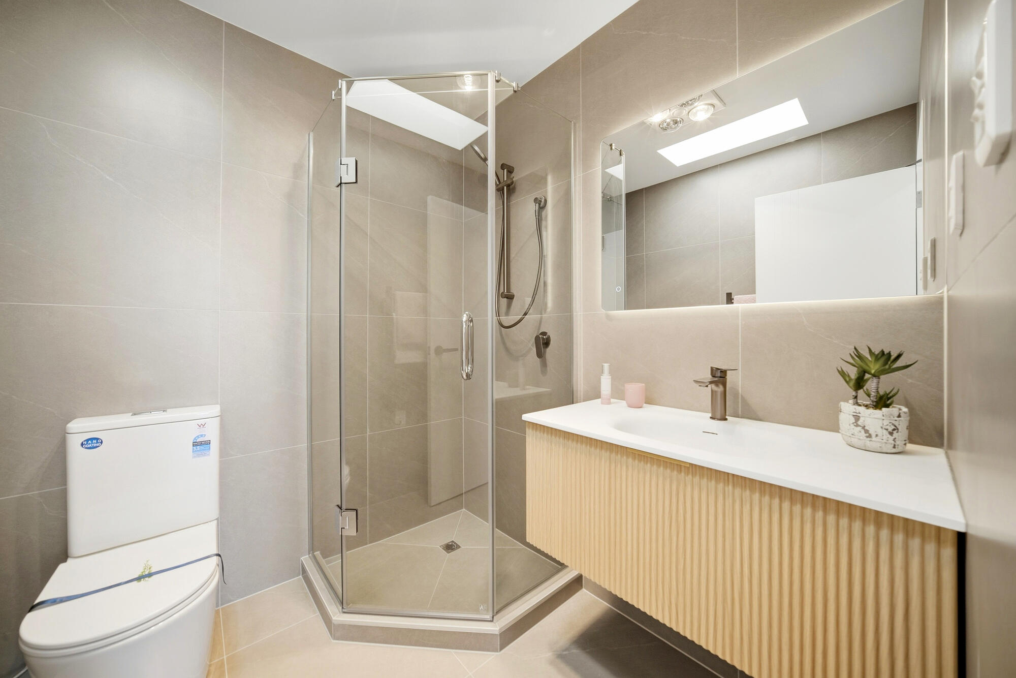 1/64 County Road, Torbay, photo 14