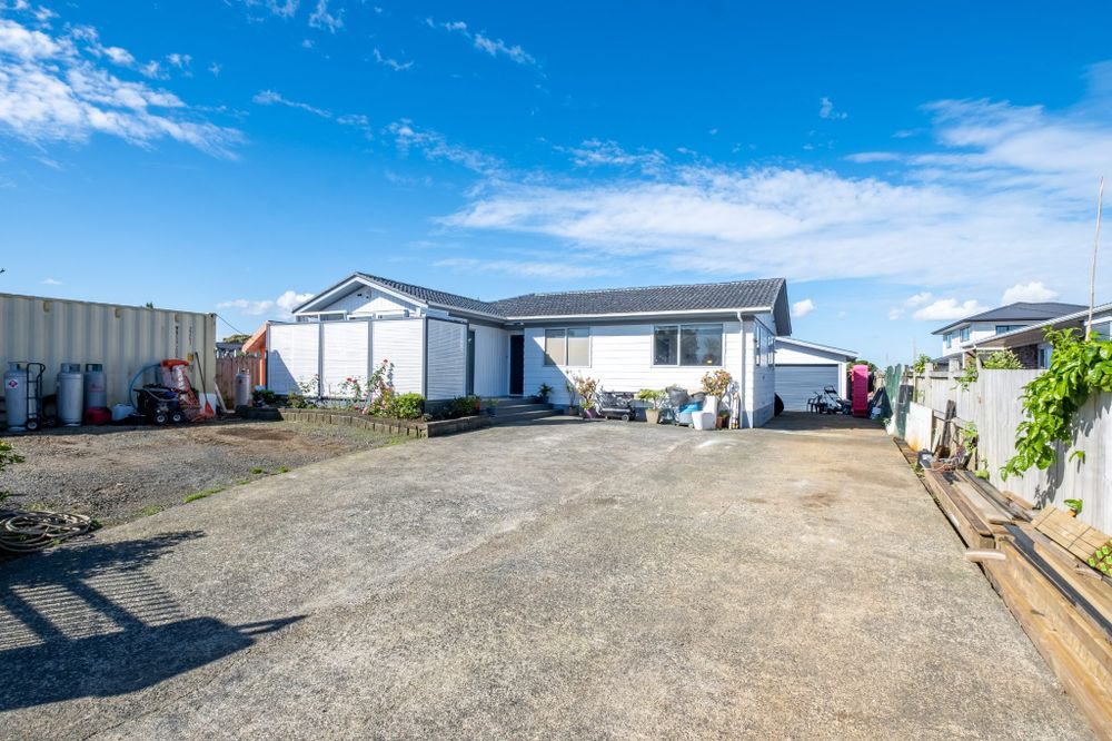 444 Weymouth Road, Weymouth, photo 10