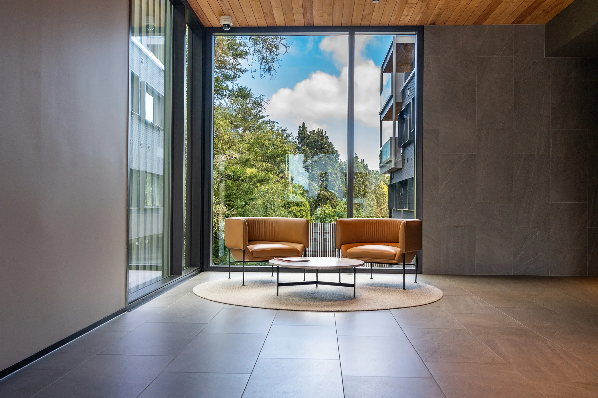 Hamilton East 3Phòng ngủ LUXURY WITHOUT LIMITS