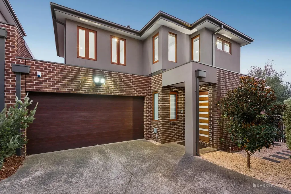 Mitcham 3कमरा Stylish, Sophisticated & Superbly Located