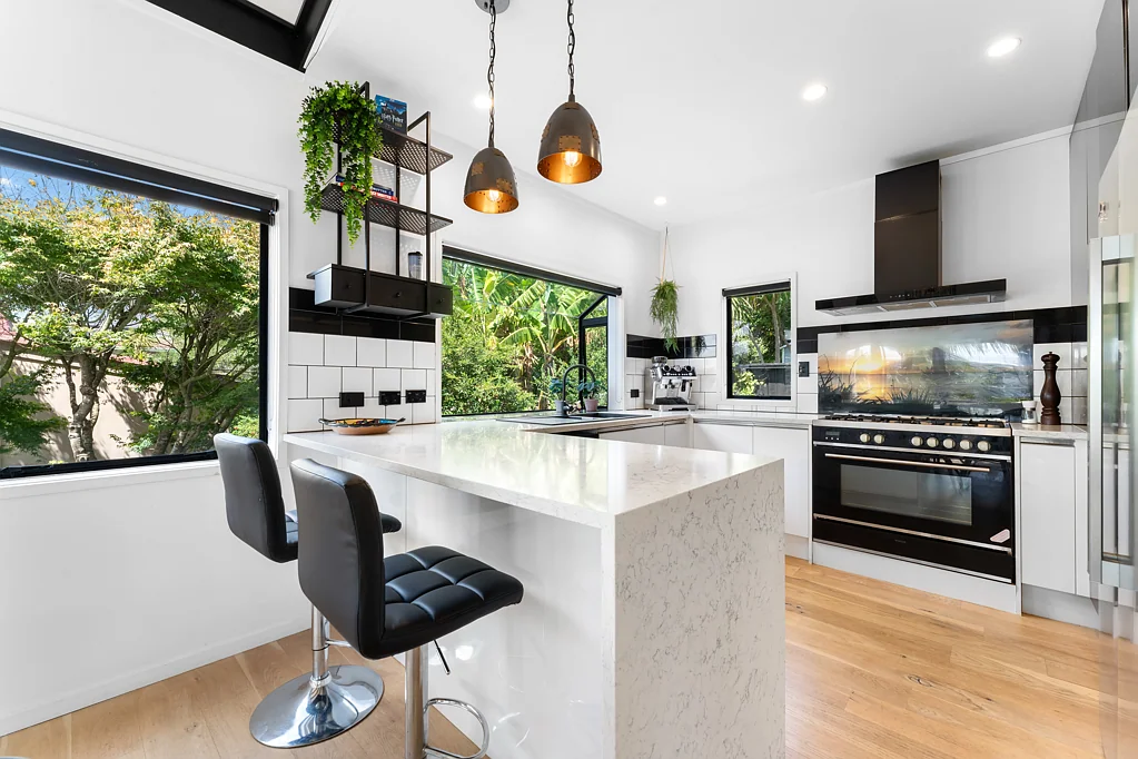 2/22 Manuwai Road, Torbay, North Shore City, Auckland