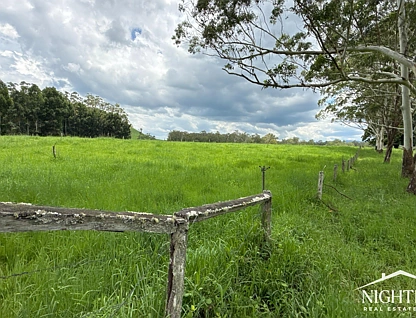 8622 Kennedy Highway, Atherton, Cairns, 1 habitaciones, 1 baños, Lifestyle Property