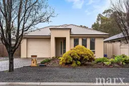 1 Kaesler Drive, Nuriootpa