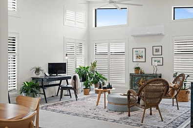 2/108 River Road, Ambleside, TAS 7310, 3房, 2浴, House