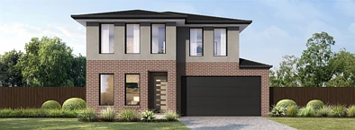 Wollert 5chambre Titled  Grand 5-Bedroom Family Residence - Acacia Village Estate, Wollert