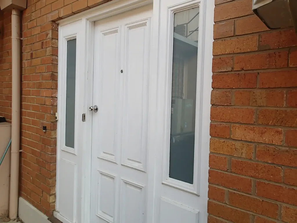 PRIME POSITION FOR RESIDENTIAL LEASE