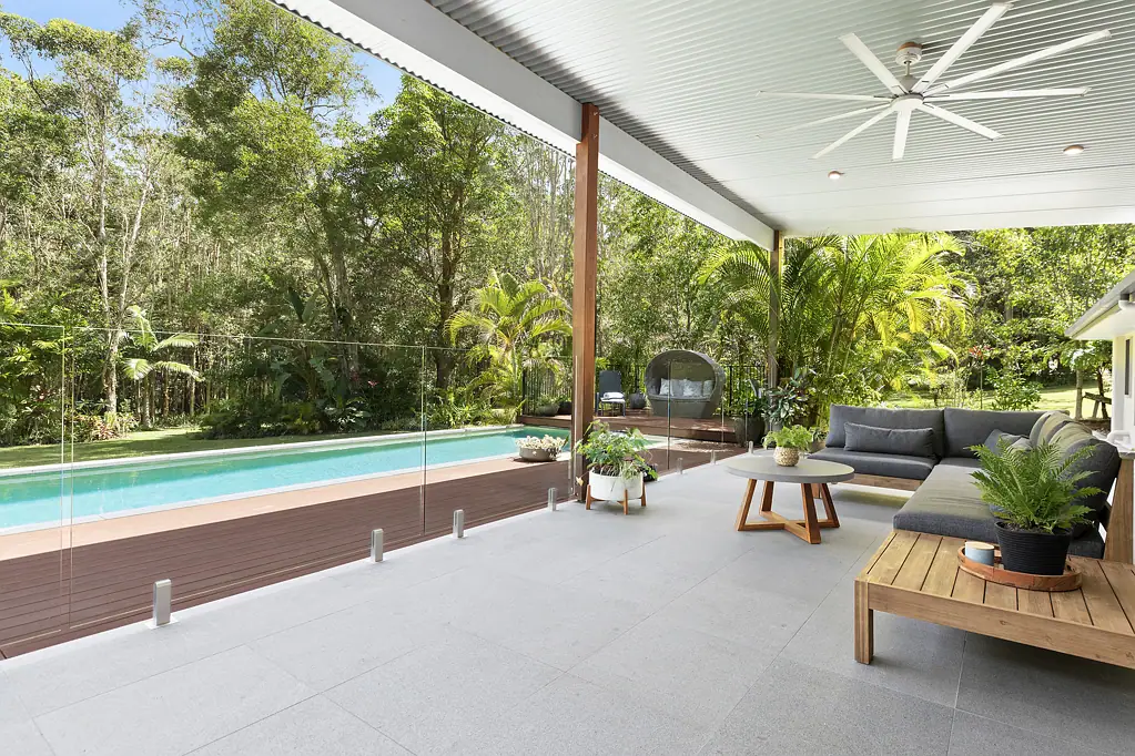 20 Morrell Court, Doonan, QLD 4562