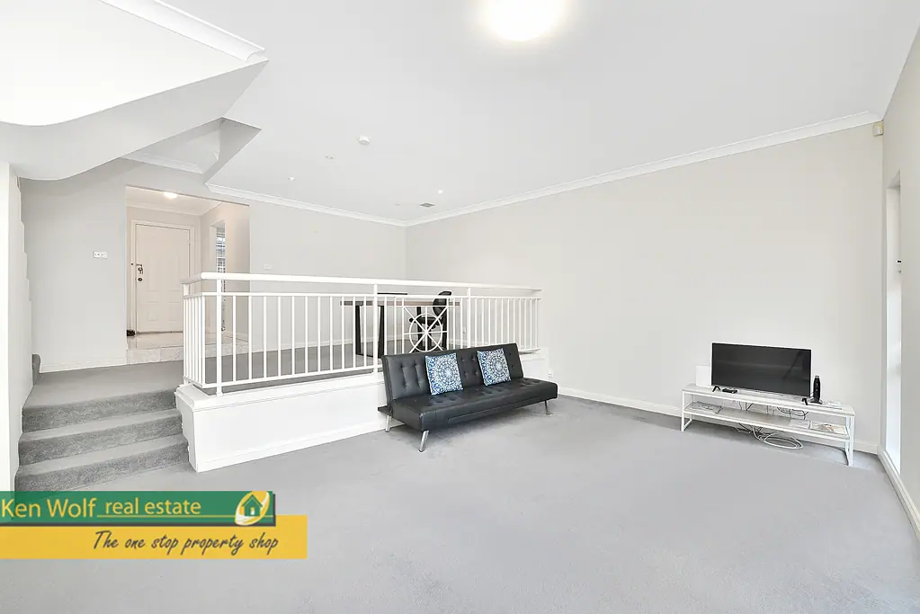 9/21-27 Moree Street, Gordon, NSW 2072