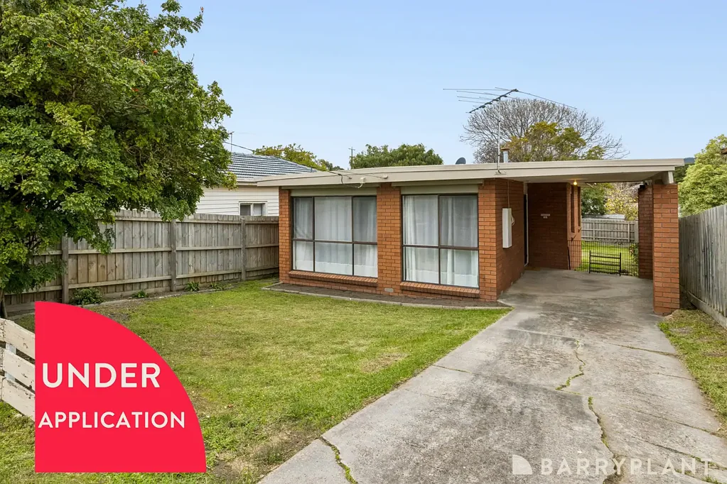 Modernised Home with Bonus Bungalow