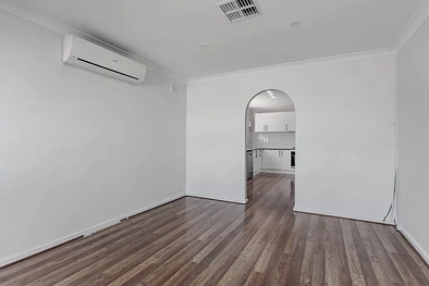 1/42 Esplanade, Semaphore, SA 5019, 2 Bedrooms, 1 Bathrooms, Unit