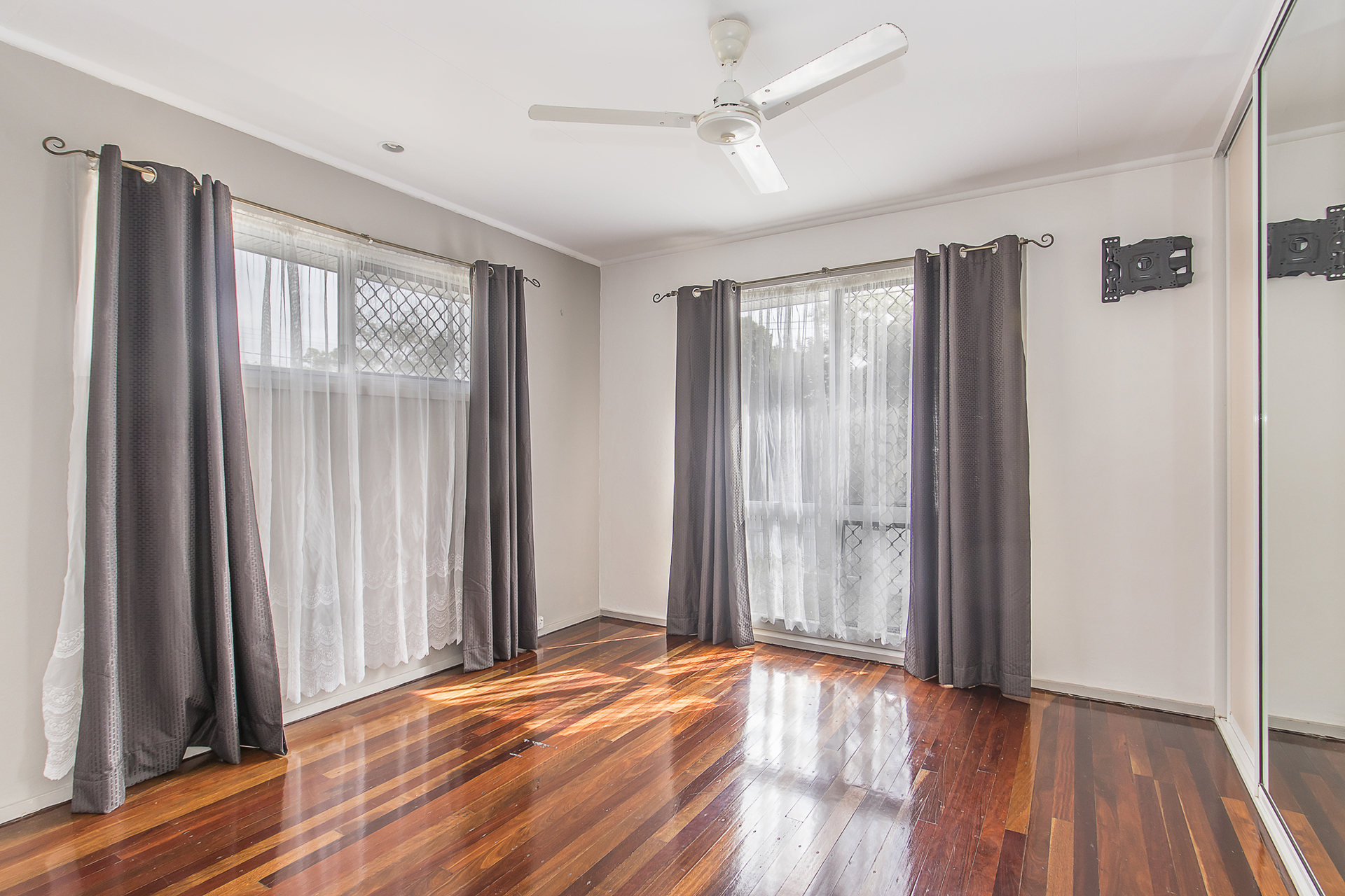 3 MUELLER ST, WULGURU QLD 4811, 0 રૂમ, 0 બાથરૂમ, House