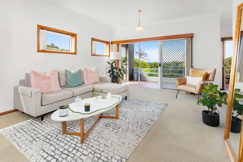 12/20 Dido Street, Kiama, NSW 2533