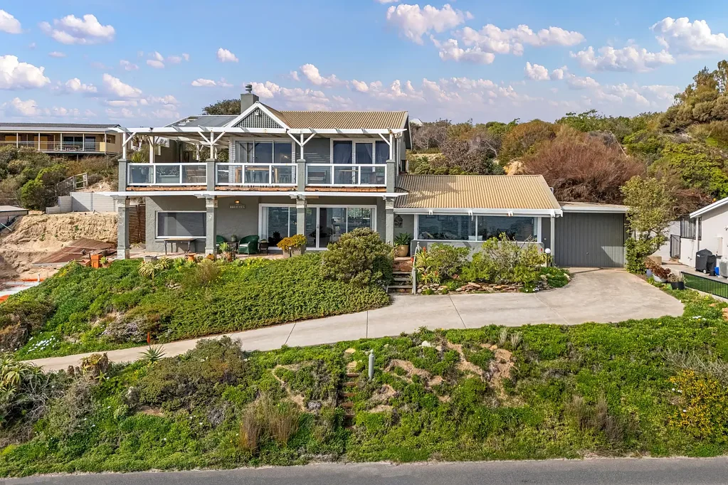 227 Esplanade, Aldinga Beach, SA 5173