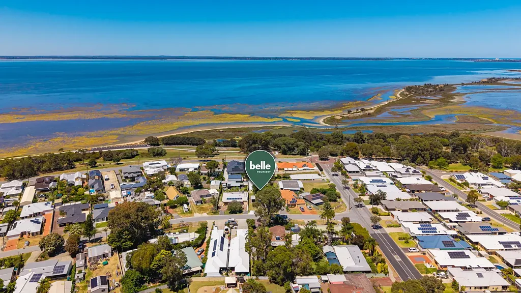 1b Brooking Road, Coodanup, WA 6210
