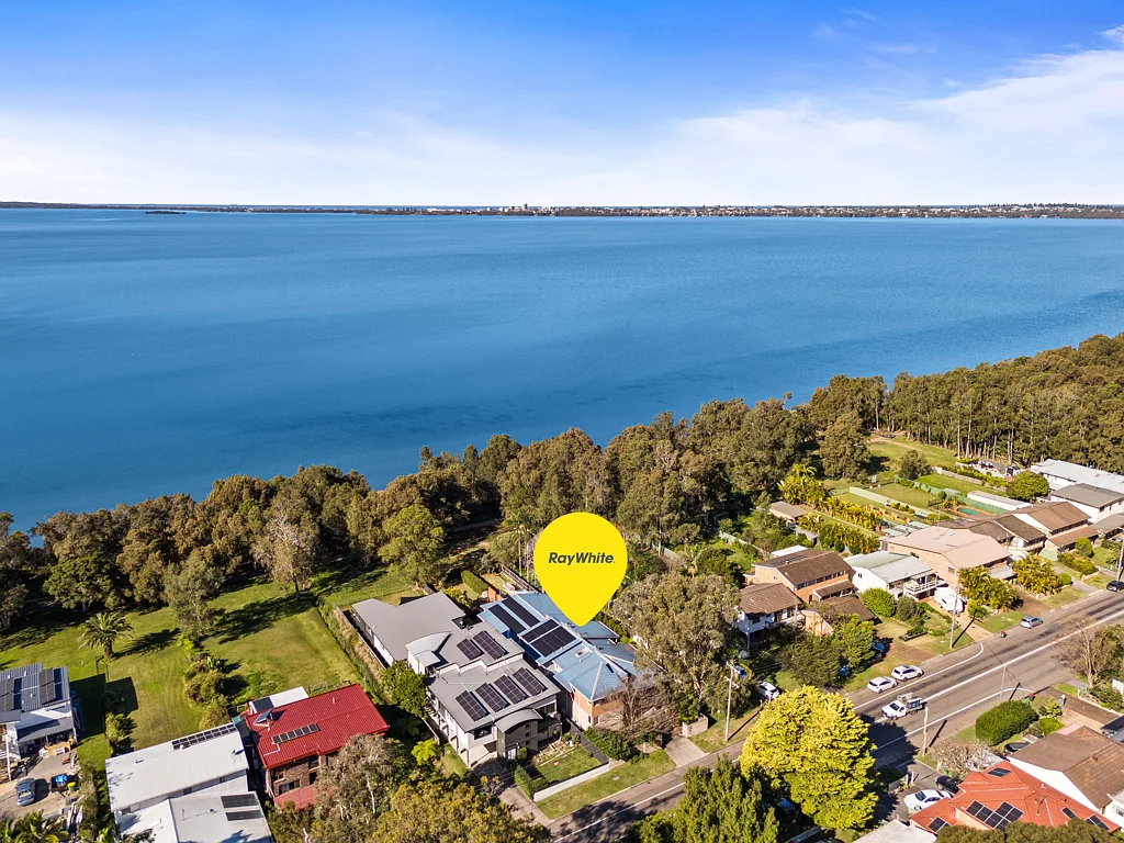 1/181 Lakedge Avenue, Berkeley Vale, NSW 2261