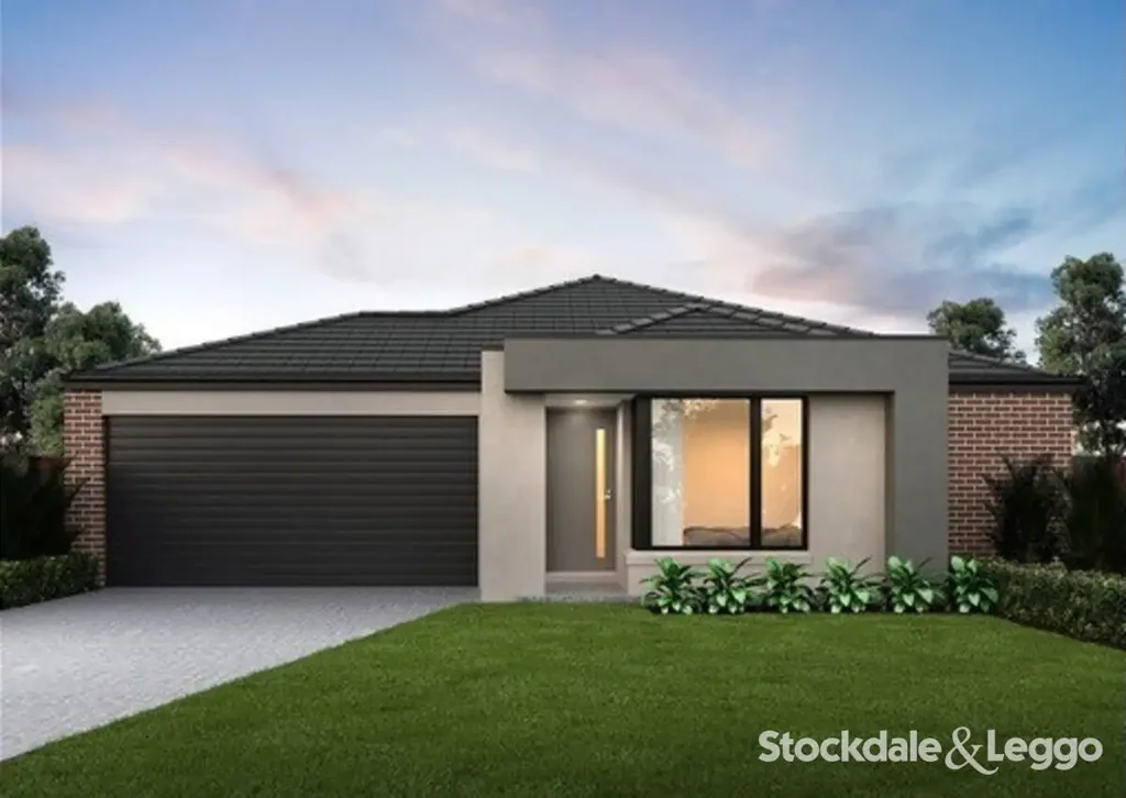 Morwell 4Zimmer Brand Newl Family Home or Investment Opportunity!