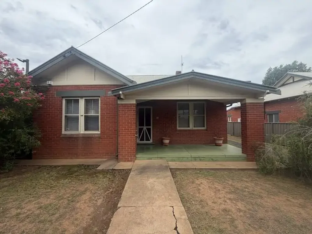 Central located Commercial Business