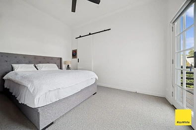 2/12 Sparrowhawk Road, Long Gully, VIC 3550, 2 Bedrooms, 2 Bathrooms, House